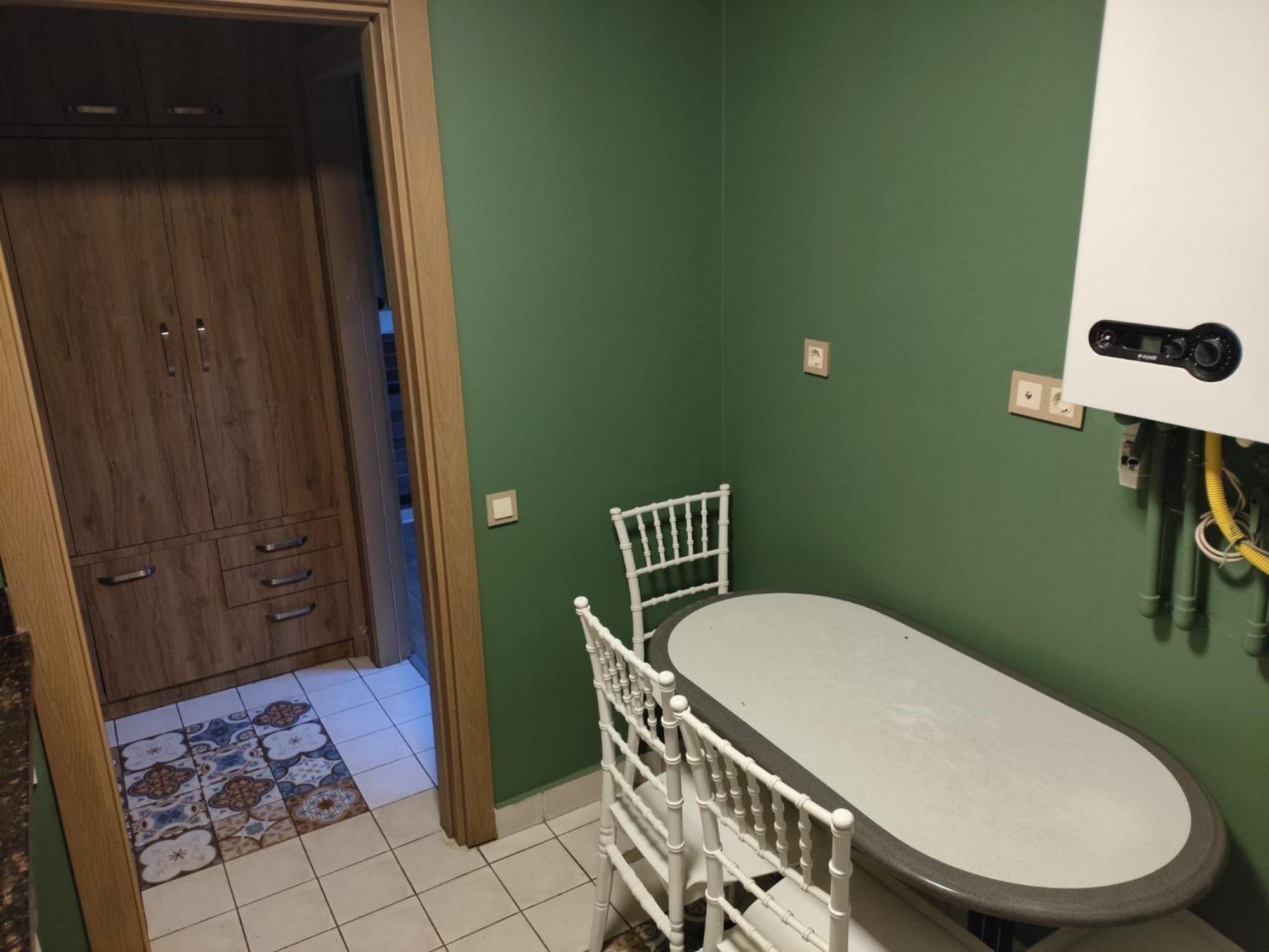 Butik 24 Suites Ankara Kültér fotó