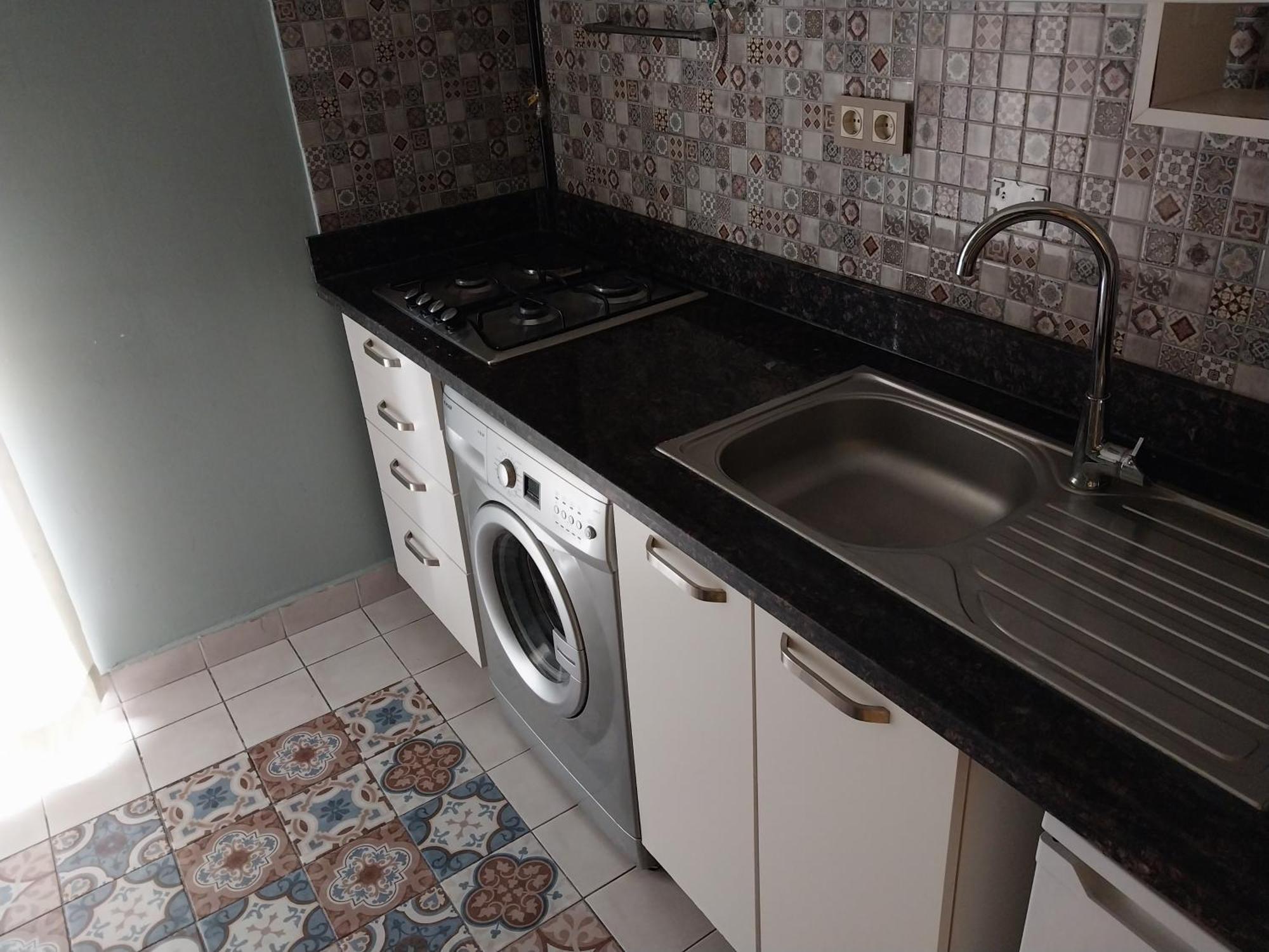 Butik 24 Suites Ankara Kültér fotó
