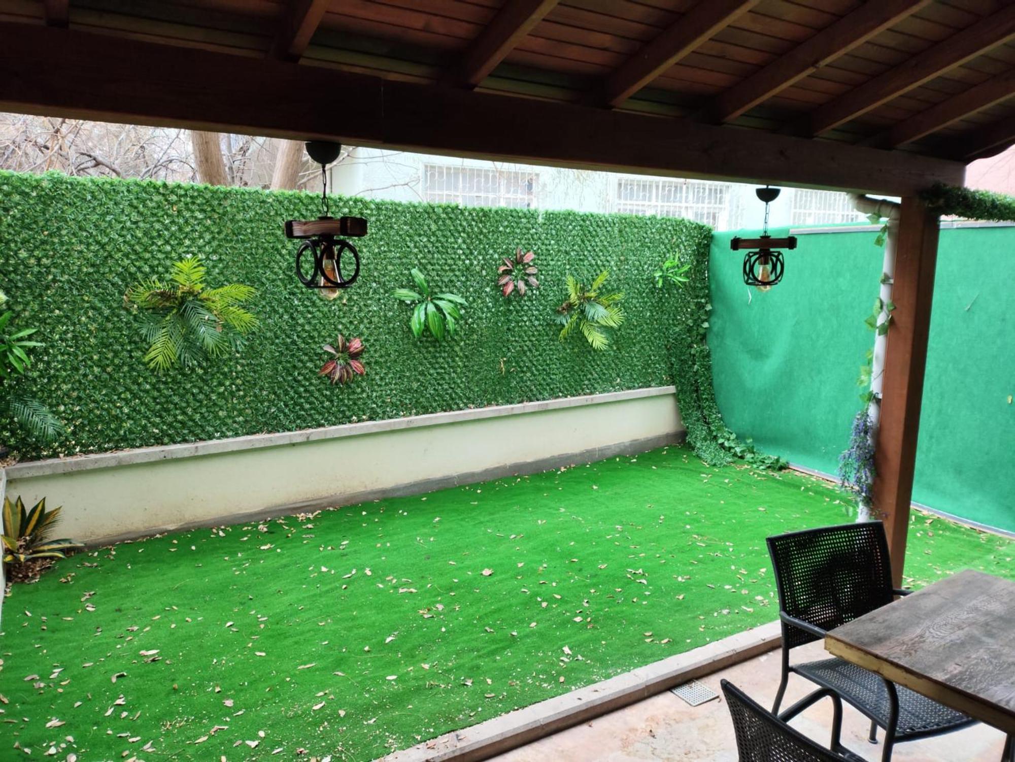 Butik 24 Suites Ankara Kültér fotó
